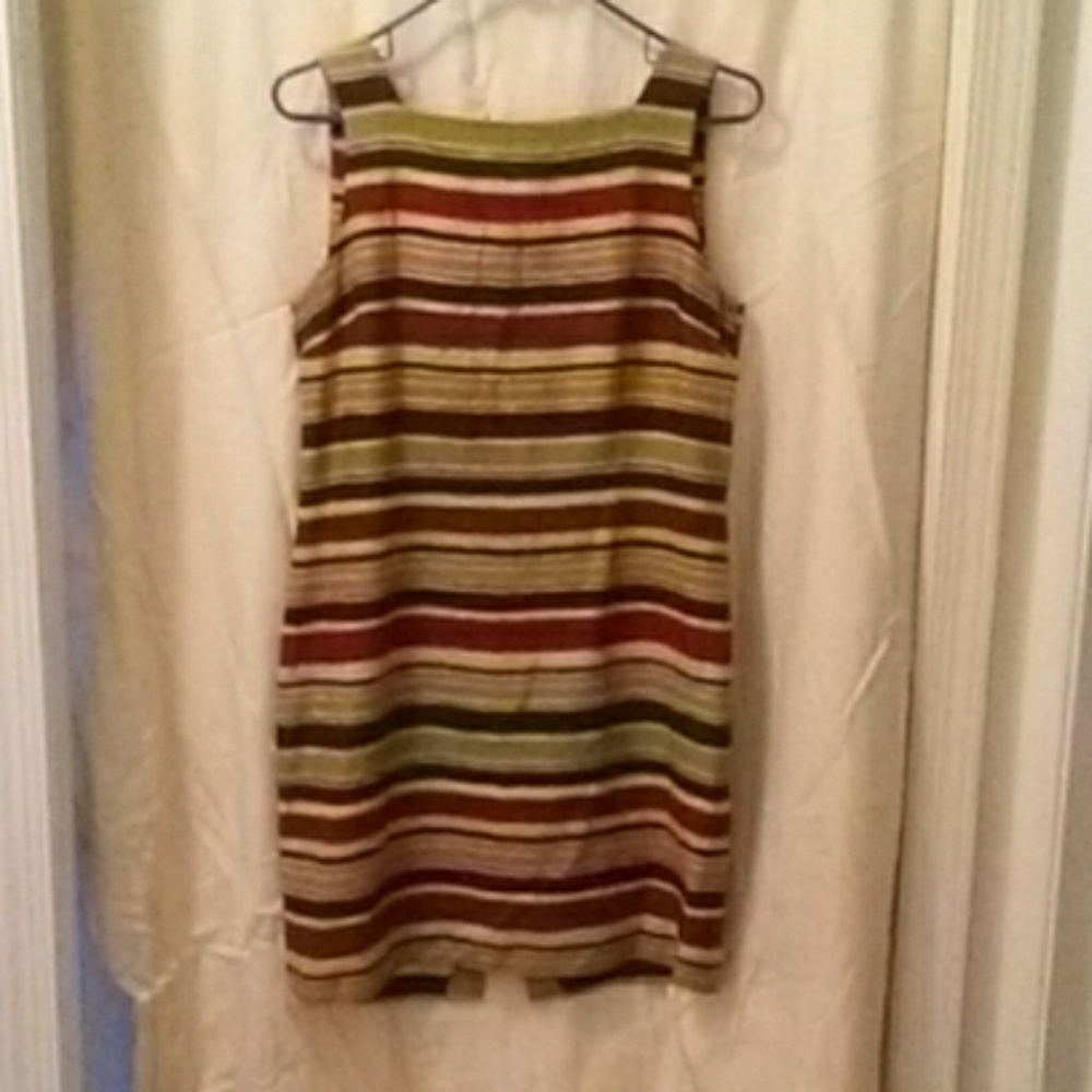 Summer Dresses